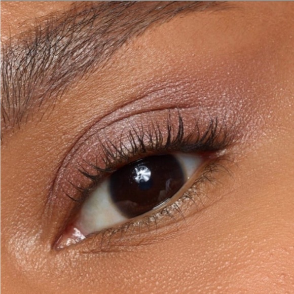 Nudestix Magnetic Luminous Eyeshadow Stick in Bright Eyes NWT - Picture 12 of 15